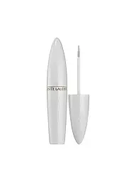 ESTÉE LAUDER | Turbo Lash and Brow Serum 6ml | Trasparente