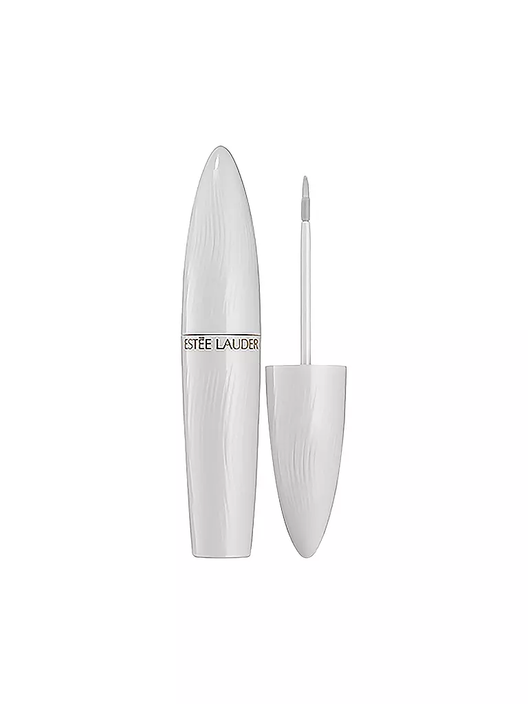ESTÉE LAUDER | Turbo Lash and Brow Serum 6ml | Trasparente