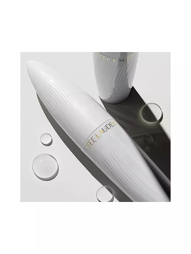ESTÉE LAUDER | Turbo Lash and Brow Serum 6ml | Trasparente