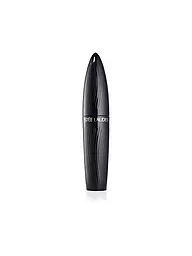 ESTÉE LAUDER | Turbo Lash and Brow Serum 6ml | Nero