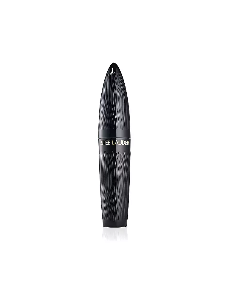 ESTÉE LAUDER | Turbo Lash Mascara (01 Black) | Nero