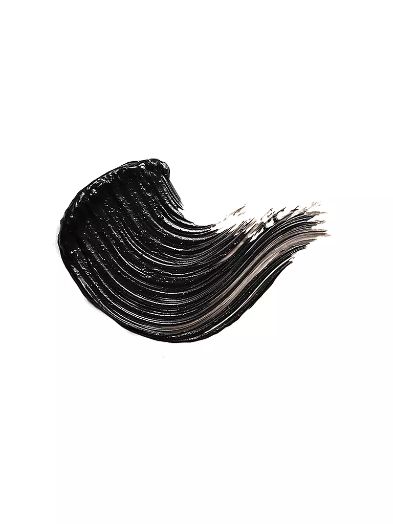 ESTÉE LAUDER | Turbo Lash Mascara (01 Black) | Nero