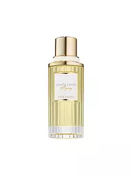 ESTÉE LAUDER | White Linen Legacy Eau de Parfum Spray 100ml | Senza colore
