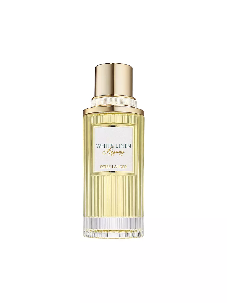 ESTÉE LAUDER | White Linen Legacy Eau de Parfum Spray 100ml | Senza colore