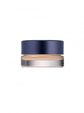 ESTÉE LAUDER | Ombretto - Double Wear Smoothing Eye Base