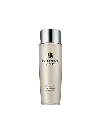 ESTÉE LAUDER | Detergente - Re-Nutriv Cleanser Intensive Softening Lotion 250ml