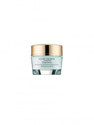 ESTÉE LAUDER | DayWear Advanced Multi-Protection Anti-Oxidant Creme SPF15 pelle secca 50ml