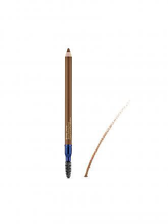ESTÉE LAUDER | Sopracciglia - Brow Now Brow Defining Pencil (03 Brunette)