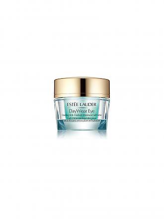 ESTÉE LAUDER | Crema occhi - DayWear Eye Cooling Anti-oxidant Moisture GelCreme 15ml