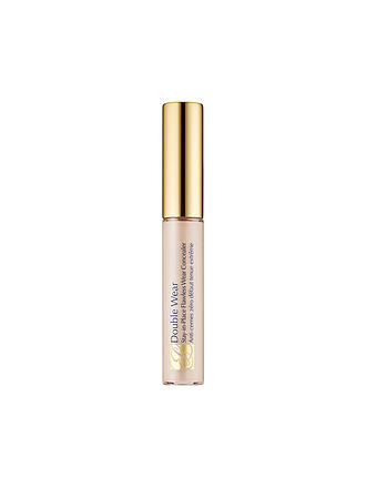 ESTÉE LAUDER | Correttore Double Wear Stay-in-Place Flawless Wear (21 Ultra Light)