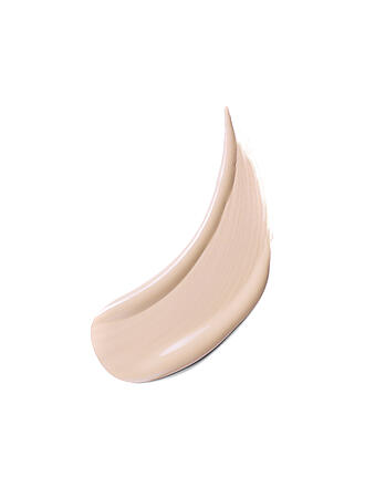 ESTÉE LAUDER | Correttore Double Wear Stay-in-Place Flawless Wear (21 Ultra Light)