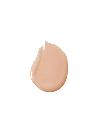 ESTÉE LAUDER | Futurist Hydra Rescue Fondotinta Idratante SPF45 (3N1 Ivory Beige)