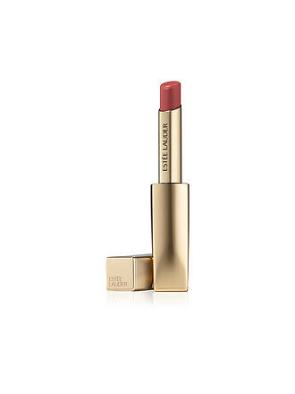 ESTÉE LAUDER | Rossetto - Pure Color Luminizing Shine Stick (07 Persuasive)