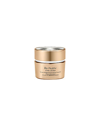 ESTÉE LAUDER | Crema occhi - Ultimate Lift Eye Creme Rich 15ml