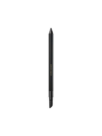 ESTÉE LAUDER | Matita occhi - Double Wear 24H Waterproof Gel Eye Pencil (01 Onyx)