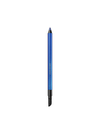 ESTÉE LAUDER | Matita occhi - Double Wear 24H Waterproof Gel Eye Pencil (06 Sapphire)