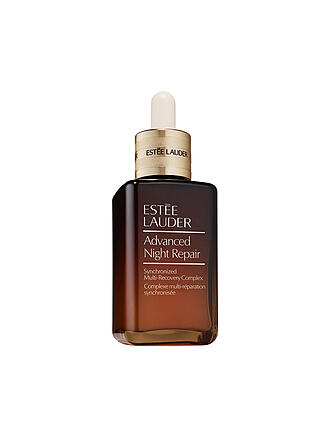 ESTÉE LAUDER | Advanced Night Repair Siero Complex II 75ml