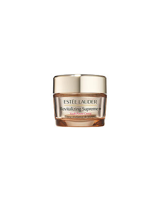 ESTÉE LAUDER | Crema viso - Revitalizing Supreme+ Youth Power Creme 75ml