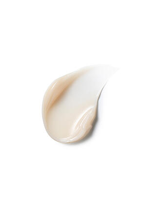 ESTÉE LAUDER | Crema viso - Revitalizing Supreme+ Youth Power Creme 75ml