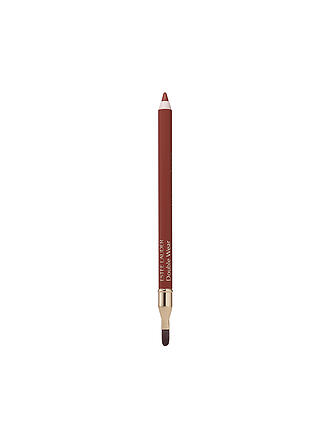 ESTÉE LAUDER | Matita labbra - Double Wear 24H Stay-in-Place Lip Liner (08 Spice)