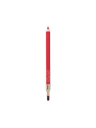 ESTÉE LAUDER | Matita labbra - Double Wear 24H Stay-in-Place Lip Liner (13 Coral)
