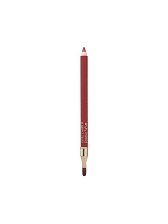 ESTÉE LAUDER | Matita labbra - Double Wear 24H Stay-in-Place Lip Liner (014 Rose)