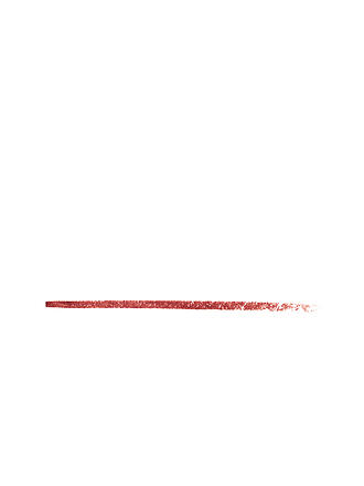 ESTÉE LAUDER | Matita labbra - Double Wear 24H Stay-in-Place Lip Liner (014 Rose)
