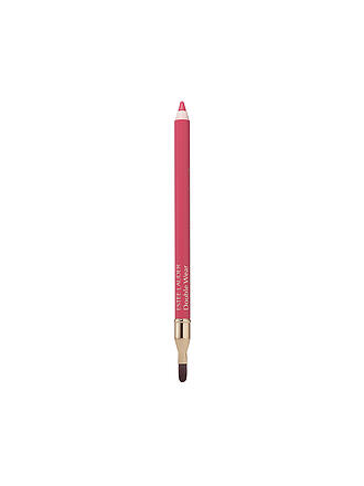 ESTÉE LAUDER | Matita labbra - Double Wear 24H Stay-in-Place Lip Liner (10 Pink)
