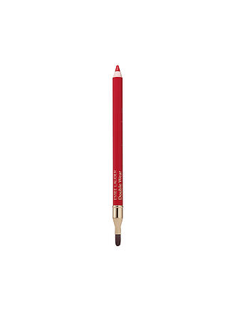 ESTÉE LAUDER | Matita labbra - Double Wear 24H Stay-in-Place Lip Liner (10 Red)