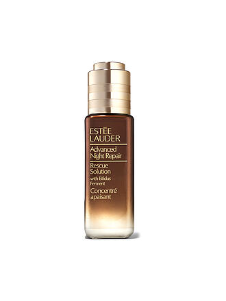 ESTÉE LAUDER | Advanced Night Repair Siero 20ml