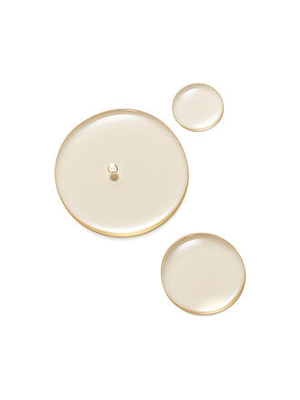 ESTÉE LAUDER | Advanced Night Repair Siero 20ml