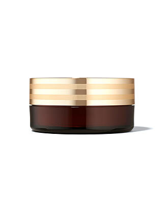 ESTÉE LAUDER | Advanced Night Repair Night Cleansing Balm 70ml