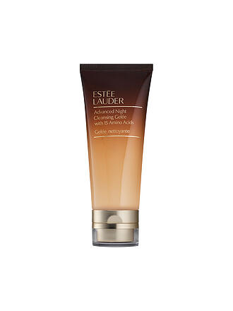 ESTÉE LAUDER | Advanced Night Repair Night Cleansing Foam 100ml