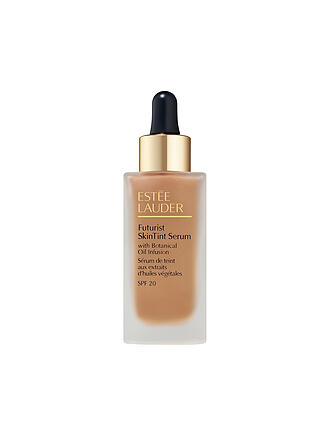 ESTÉE LAUDER | Futurist Skin Tint Serum Foundation (10 / 3N1 Beige Avorio)