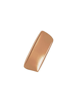 ESTÉE LAUDER | Futurist Skin Tint Serum Foundation (10 / 3N1 Beige Avorio)
