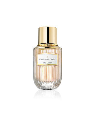 ESTÉE LAUDER | Blushing Sands Eau de Parfum Spray 40ml
