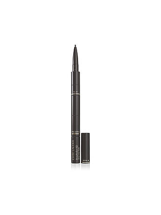 ESTÉE LAUDER | Sopracciglia - Browperfect 3D All-In-One Styler (01 Cool Grey)