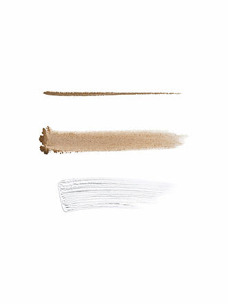 ESTÉE LAUDER | Sopracciglia - Browperfect 3D All-In-One Styler (03 Warm Blonde)