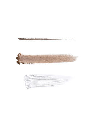 ESTÉE LAUDER | Sopracciglia - Browperfect 3D All-In-One Styler (07 Light Brunette)