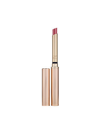 ESTÉE LAUDER | Rossetto - Pure Color Explicit Slick Shine Lipstick (11 Out of Time)