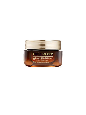 ESTÉE LAUDER | Advanced Night Repair Trattamento Notturno 65ml