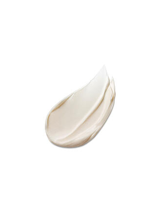 ESTÉE LAUDER | Advanced Night Repair Trattamento Notturno 65ml