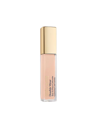ESTÉE LAUDER | Double Wear Stay-In-Place Correttore (2C Cool)