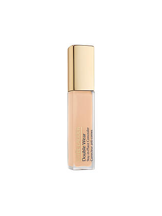 ESTÉE LAUDER | Double Wear Stay-In-Place Correttore (2N Neutral)