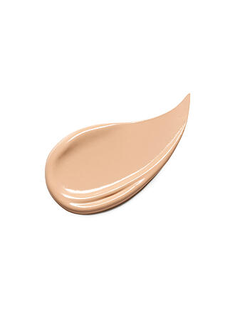 ESTÉE LAUDER | Double Wear Stay-In-Place Correttore (2N Neutral)