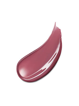 ESTÉE LAUDER | PC MELT ON GLOSSTICK (05 Melted Mauve)