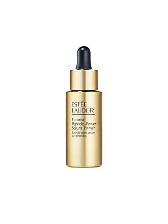 ESTÉE LAUDER | Futurist Peptide Power Serum Primer 27ml