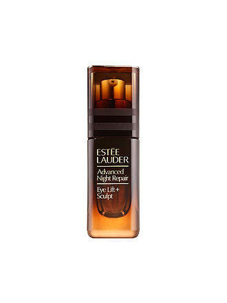 ESTÉE LAUDER | Crema occhi - Advanced Night Repair Eye Lift & Sculpt 15ml