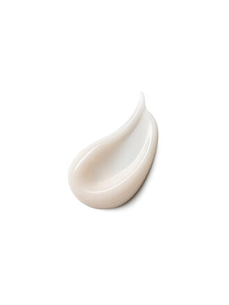 ESTÉE LAUDER | Crema occhi - Advanced Night Repair Eye Lift & Sculpt 15ml