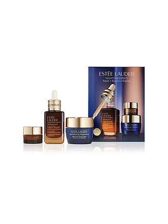ESTÉE LAUDER | Cofanetto regalo - Advanced Night Repair Set 30ml / 15ml / 5ml